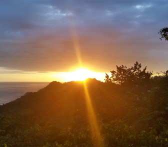 Manuel Antonio Quepos (4)